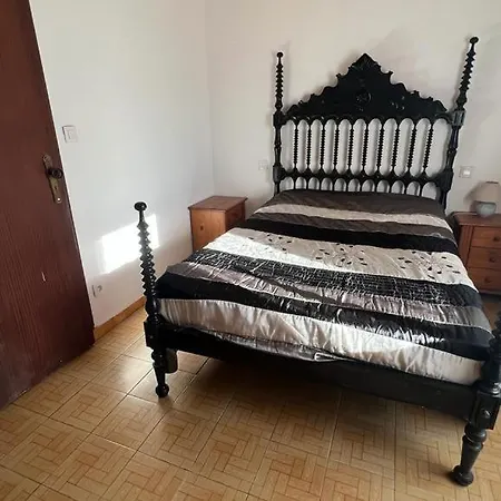 Casa Da Montaria * Monção