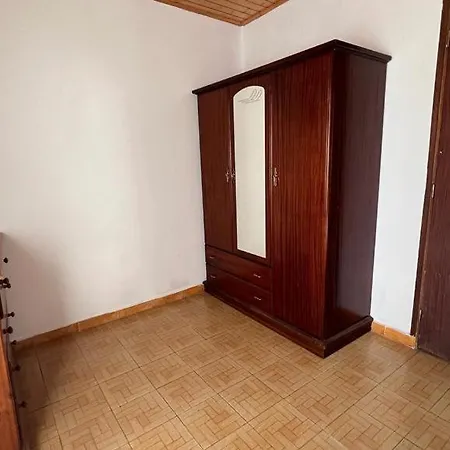 Ferienhaus Casa Da Montaria